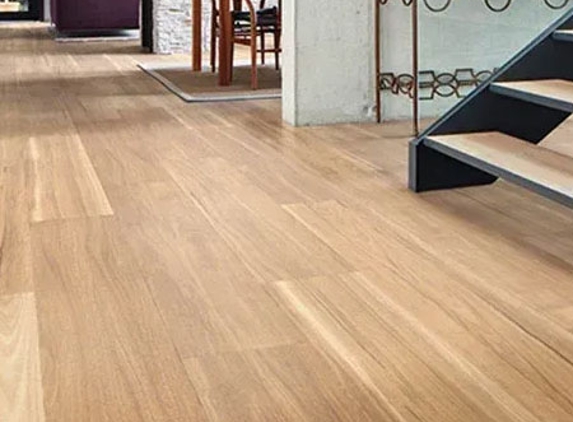 Oslands Independent Carpets & Bedding - Toronto, NSW