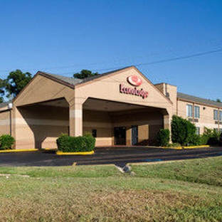 Econo Lodge - Yazoo City, MS