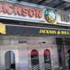 Jackson Hole gallery