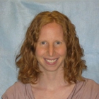 Rachel N. Agrin-Silva, MD