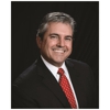 Bo Rester - State Farm Insurance Agent gallery