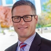 Colin Shaughnessy - Private Wealth Advisor, Ameriprise Financial Services gallery