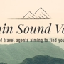 Mountain Sound Vacations