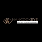 Hancock Eye Associates PC