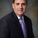 Dr. Anthony M Pastena, DO - Physicians & Surgeons