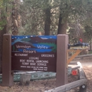 Vermilion Valley Resort, Inc - Resorts