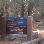 Vermilion Valley Resort