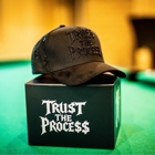 Custom Clothing Pros