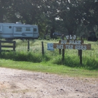 Jackson County RV Park