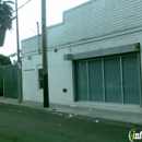 Speed Media Inc - Advertising Agencies