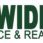 Citywide Insurance & Real Estate