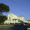 San Francisco Korean United Methodist Church gallery