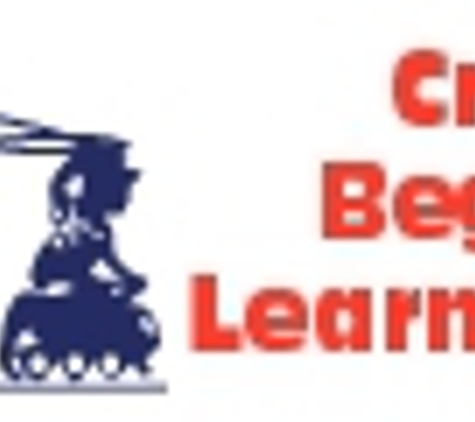 Creative Beginnings Learning Center - Phoenix, AZ