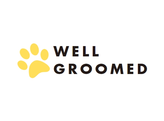 Well Groomed Pets - Chandler - Chandler, AZ