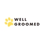 Well Groomed Pets - Chandler