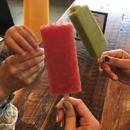 Steel City Pops - Ice Cream & Frozen Desserts