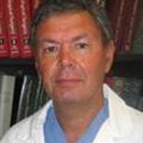 Dr. Enslin Francois Aldrich, MD - Physicians & Surgeons