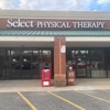 Select Physical Therapy - Lincolnton gallery