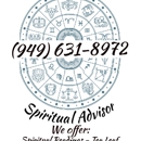 Doreens Psychic advisor - Psychics & Mediums