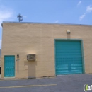 Electric Depot - Electric Equipment & Supplies