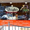 Bright's Candies gallery