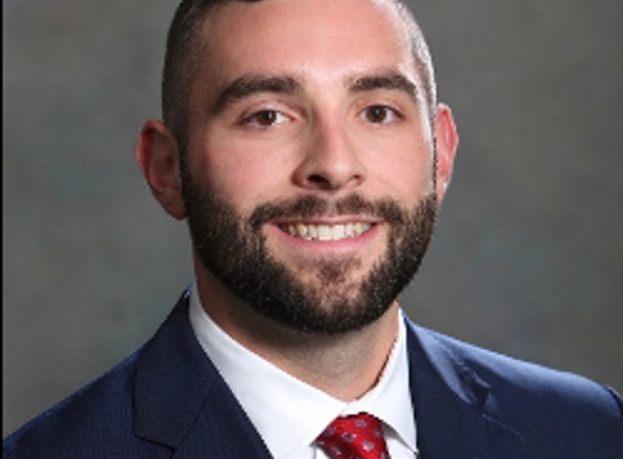 Daniel Dominello - RBC Wealth Management Financial Advisor - Farmington, CT