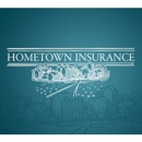 Nationwide Insurance: Hometown Insurance - Insurance