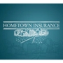 Nationwide Insurance: Hometown Insurance