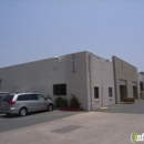 Hi-Tech Aquarium Systems - Aquariums & Aquarium Supplies