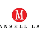 Mansell Law - Attorneys