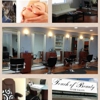 Touch of Beauty Hair Salon gallery