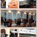 Touch of Beauty Hair Salon - Beauty Salons