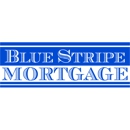 Blue Stripe Mortgage - Real Estate Loans