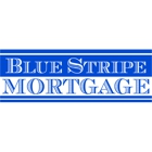 Blue Stripe Mortgage