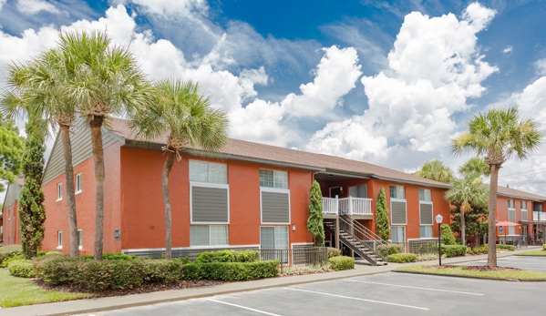 Bella Casa Apartments - Orlando, FL