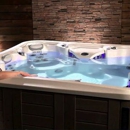 Crystal Clear Spa & Pool Service - Spas & Hot Tubs