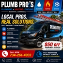 Plumb Pros
