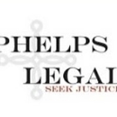 Phelps Legal Group PLC - Attorneys
