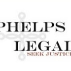 Phelps Legal Group PLC