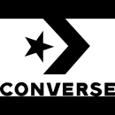 Converse Factory Store (Permanently Closed) - Outlet Malls