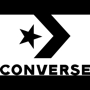 Converse Factory Store (Permanently Closed)