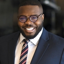 Idowu, Ayo - Investment Advisory Service