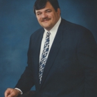 Michael J. Beatrice, P.C., Attorney at Law