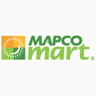 MAPCO Mart