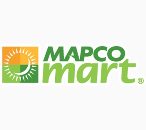 Mapco - Madison, TN