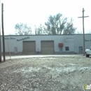Meinholdts Welding & Machine Shop Inc - Welders