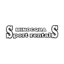 Minocqua Marine & Power Sport Rental - Boat Rental & Charter