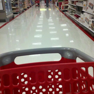 Target - Morrisville, NC