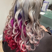 Gallery Image Number 3