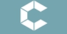 CompuCadd Logo